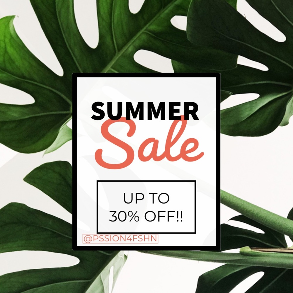 ‼️‼️PRICE DROPS‼️‼️